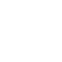 b_white